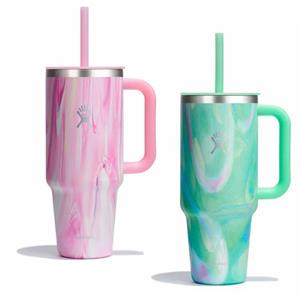 Hydro Flask All Around Tumbler, 40 Oz.