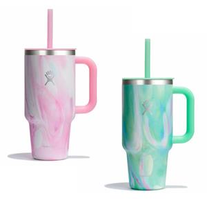 Hydro Flask All Around Tumbler, 32 Oz.