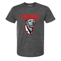 UNMC Labs Dog Tee