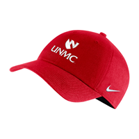 Nike Emblem UNMC Hat