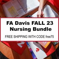 UNMC Fall 2023 Nu 314 Bundle