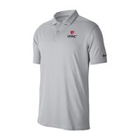 Nike Victory Emblem UNMC Polo