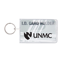 ID Card Holder