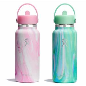 Hydro Flask Limited Edition, 32 Oz Wide Mouth
