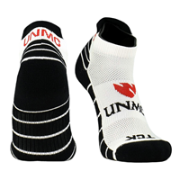 UNMC Short Socks