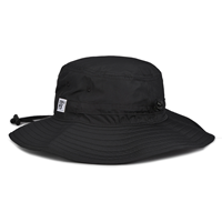BOONIE HATS UNMC LABS MASCOT