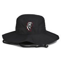 BOONIE HATS UNMC LABS MASCOT