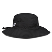 BOONIE HATS EMBLEM UNMC