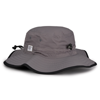 BOONIE HATS EMBLEM UNMC